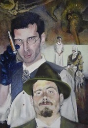 An Imperfect Solution: A Tale of the Re-Animator (2003)