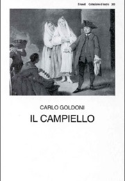 Il Campiello (Carlo Goldoni)