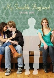 My Invisible Sister (Susie Day)