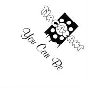 Nagazaki - You Can Be