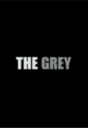 Grey,The (2012)