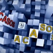 Casos E Acasos