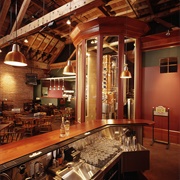 Bardenay Restaurant and Distillery