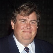 John Candy