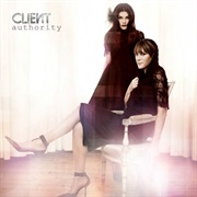 Client — Authority