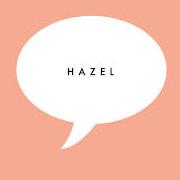 Hazel