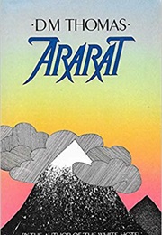 Ararat (D. M. Thomas)