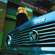 Archers of Loaf - Vee Vee