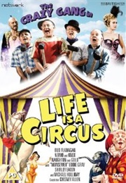 Life Is a Circus (1960)
