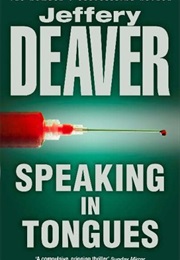 Speaking in Tongues (Jeffrey Deaver)