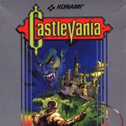 Castlevania (Series)
