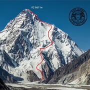Snowboard K2, Catching Sick Air