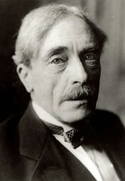 Enchantments (Paul Valéry)