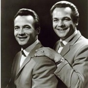 Wilburn Brothers