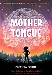 Mother Tongue (Patricia Forde)