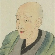 Hokusai