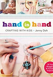 Hand in Hand (Jenny Doh)