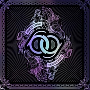 Green Apple - Berrygood