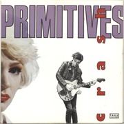 Crash - The Primitives
