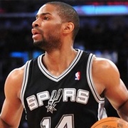 Gary Neal