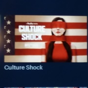 Culture Shock