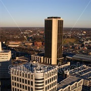 James Monroe Building-Richmond