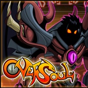 Oversoul