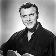 Eddy Arnold, 89, Natural Causes