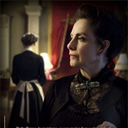 El Hotel De Los Secretos