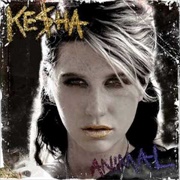 Blah Blah Blah - Ke$Ha Feat. 3OH!3