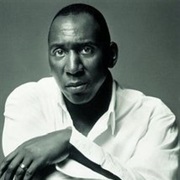 Colin McFarlane