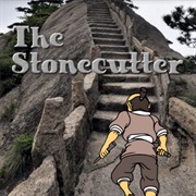 The Stonecutter