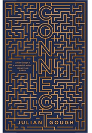 Connect (Julian Gough)