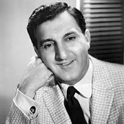 Danny Thomas