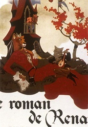 The Story of the Fox (1937)