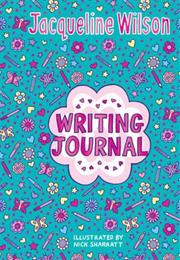 Writing Journal