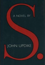 S. (John Updike)