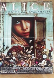 Alice (1988)