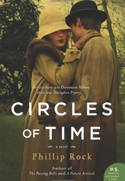 Circles of Time (Phillip Rock)