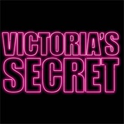 Victorias Secret