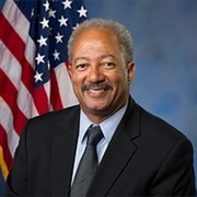 Chaka Fattah