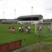 Kynoch Park