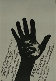 Softly the Hand Strokes in the Darkness (1982)