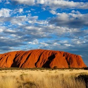 Travel to Austrailia