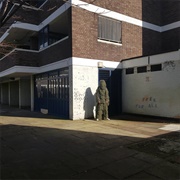 Sami Baha - Free for All