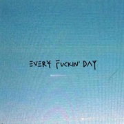 Normally I Get It - LOLAWOLF