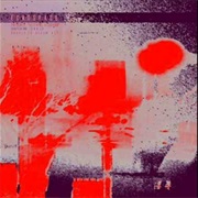 Cv313 - Altering Illusions Chapter One