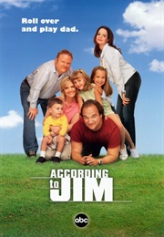 According to Jim (2001)