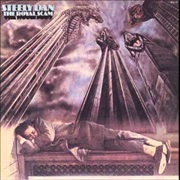 Steely Dan - The Caves of Altamira