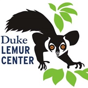 Duke Lemur Center